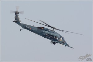 D71_5733a