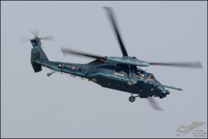 D71_5737a