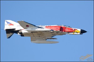 D71_5755a