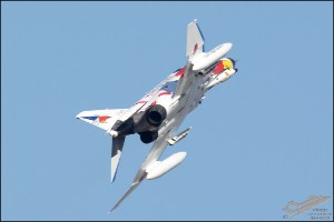 D71_5758z