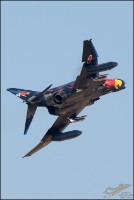 D71_5771a