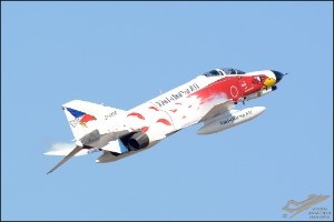 D71_5783a
