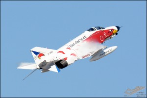 D71_5784z