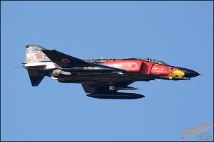 D71_5793a