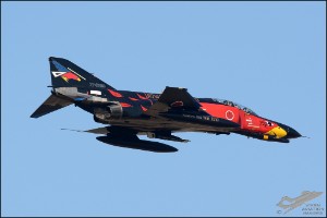 D71_5797a