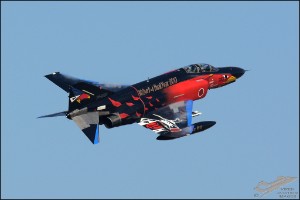 D71_5826z