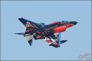 D71_5827a