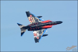 D71_5836a