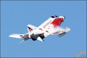 D71_5845z