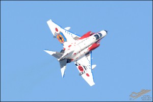 D71_5849a