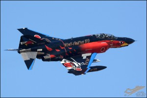 D71_5879a
