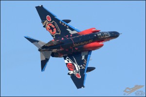 D71_5882a