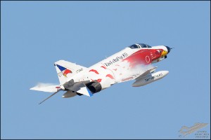 D71_5891a