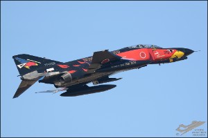 D71_5906a