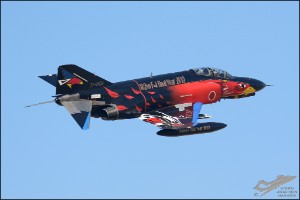 D71_5908a