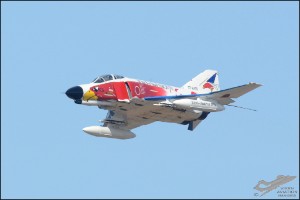 D71_5913a