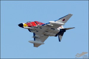 D71_5914z