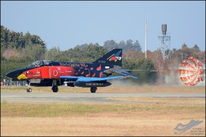 D71_5944a
