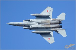 D71_5951a