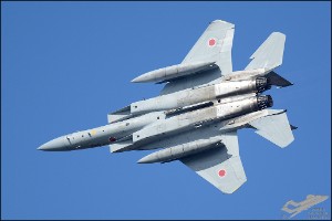 D71_5954z