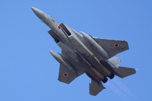 D71_5958a