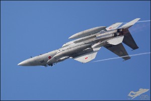 D71_5962a