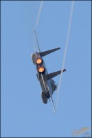 D71_5995a