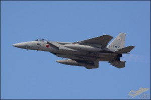 D71_6002a