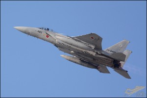 D71_6005a
