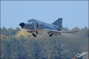 D71_6037z