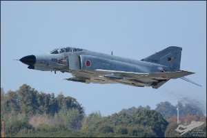 D71_6043a