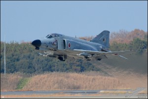 D71_6049z