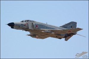D71_6061a