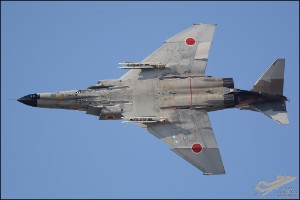 D71_6066a