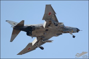 D71_6085a