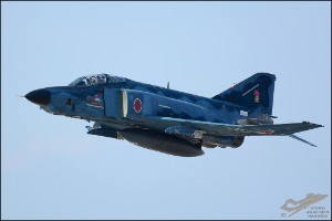 D71_6140a