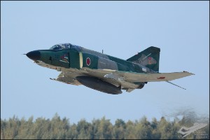 D71_6148a