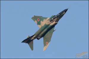 D71_6175a