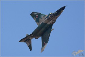 D71_6183a