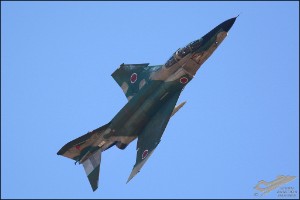 D71_6186a