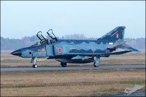 D7T_0514a