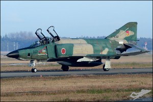 D7T_0517a