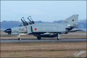 D7T_0524a