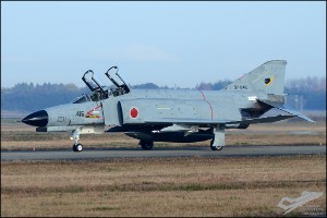 D7T_0531a