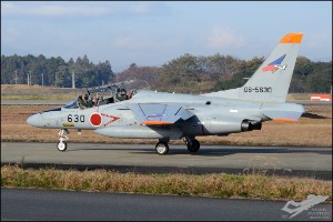D7T_0538a