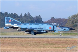 D7T_0541a
