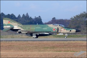 D7T_0545a