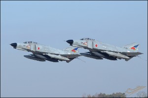 D7T_0556a