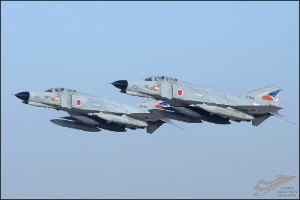 D7T_0557a