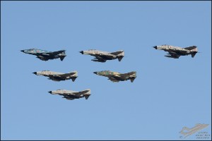 D7T_0562a
